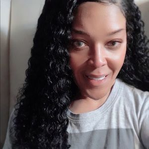 Meet your Posher, Robin